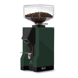 Eureka - Mignon Silenzio 55 espresso grinder
