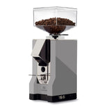 Eureka - Mignon Silenzio 55 espresso grinder