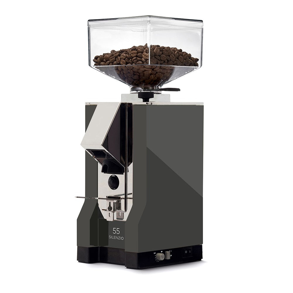 Eureka - Mignon Silenzio 55 espresso grinder