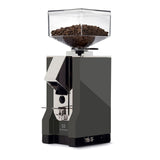 Eureka - Mignon Silenzio 55 espresso grinder