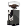 Eureka - Mignon Silenzio 55 espresso grinder