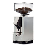 Eureka - Mignon Silenzio 55 espresso grinder