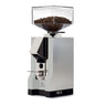 Eureka - Mignon Silenzio 55 espresso grinder