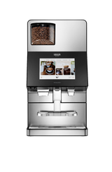 Gaggia - GS MasterBrew