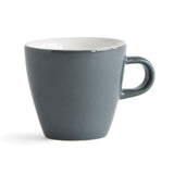 Acme Tulipe 170 ml — Ensemble tasse et soucoupe pour flat white et cappuccino