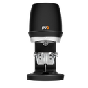 Tamper automatique PUQPRESS Q2