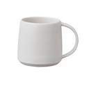 Kinto - Ripple Mug (250ml)
