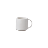 Kinto - Tasse Ripple (250ml)