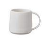 Kinto - Tasse Ripple (250ml)