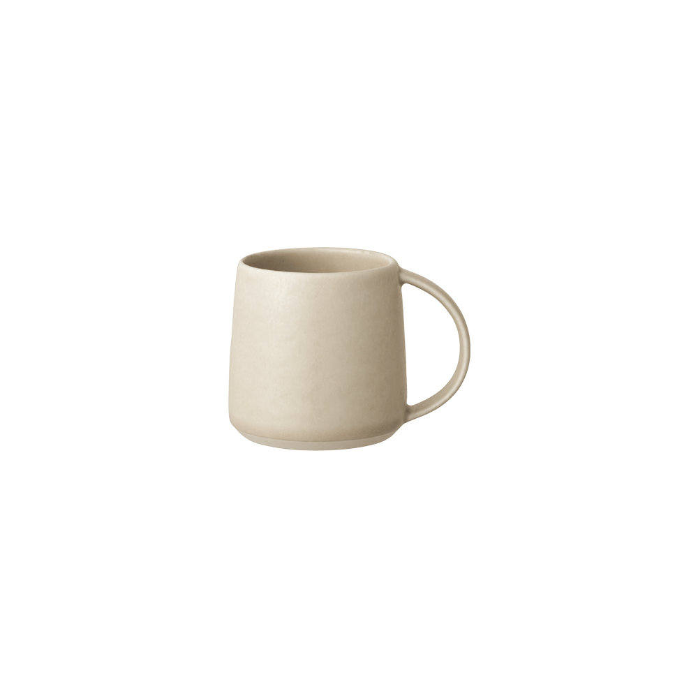 Kinto - Tasse Ripple (250ml)