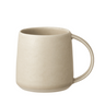 Kinto - Tasse Ripple (250ml)