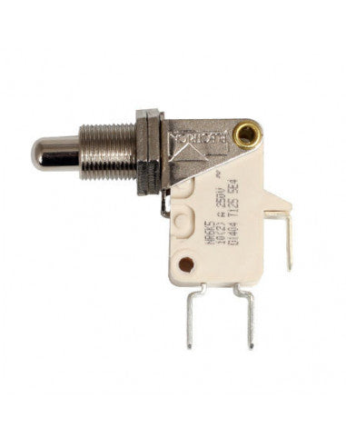 Lever micro switch E61