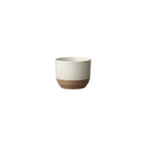 Kinto - Tasse Ceramic Lab (180ml)