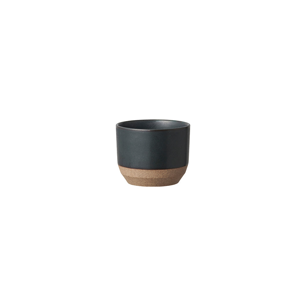 Kinto - Tasse Ceramic Lab (180ml)