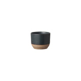Kinto - Tasse Ceramic Lab (180ml)