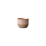 Kinto - Tasse Ceramic Lab (180ml)