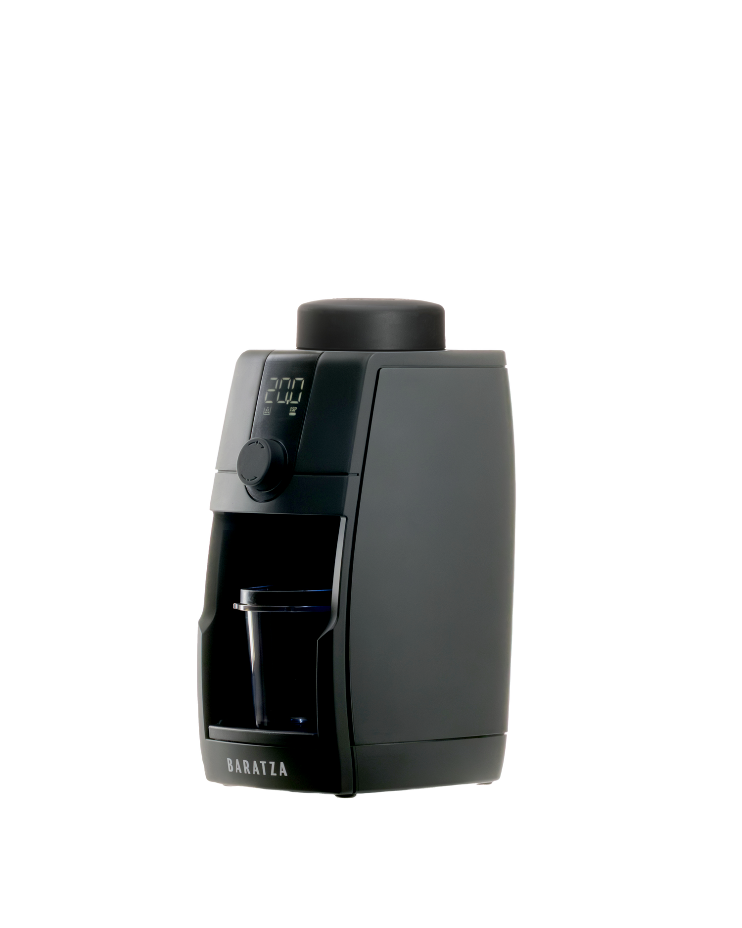 Baratza - Encore ESP Pro