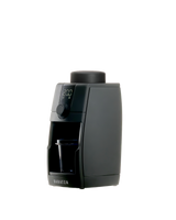 Baratza - Encore ESP Pro