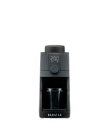 Baratza - Encore ESP Pro