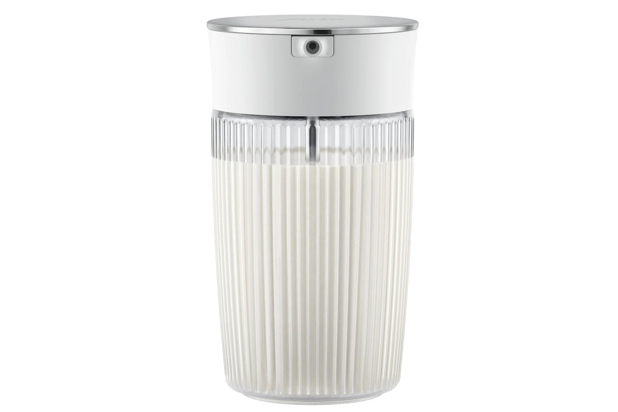 Jura - Carafe à lait en verre (0.5L)