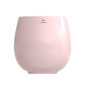 Ni Wares - Bouba tasse à café double bec (400ml)