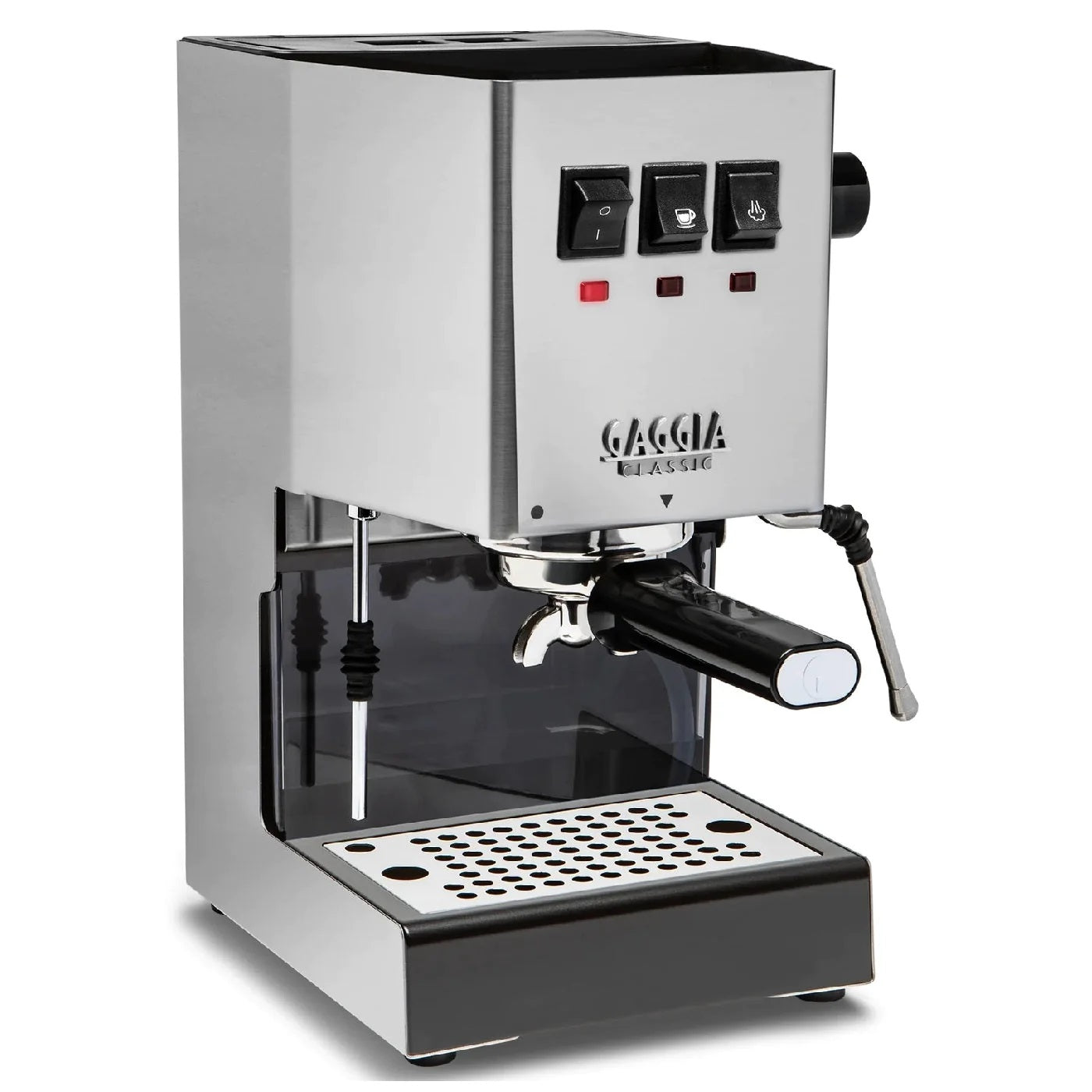 Gaggia Classic Evo Pro L Heureux