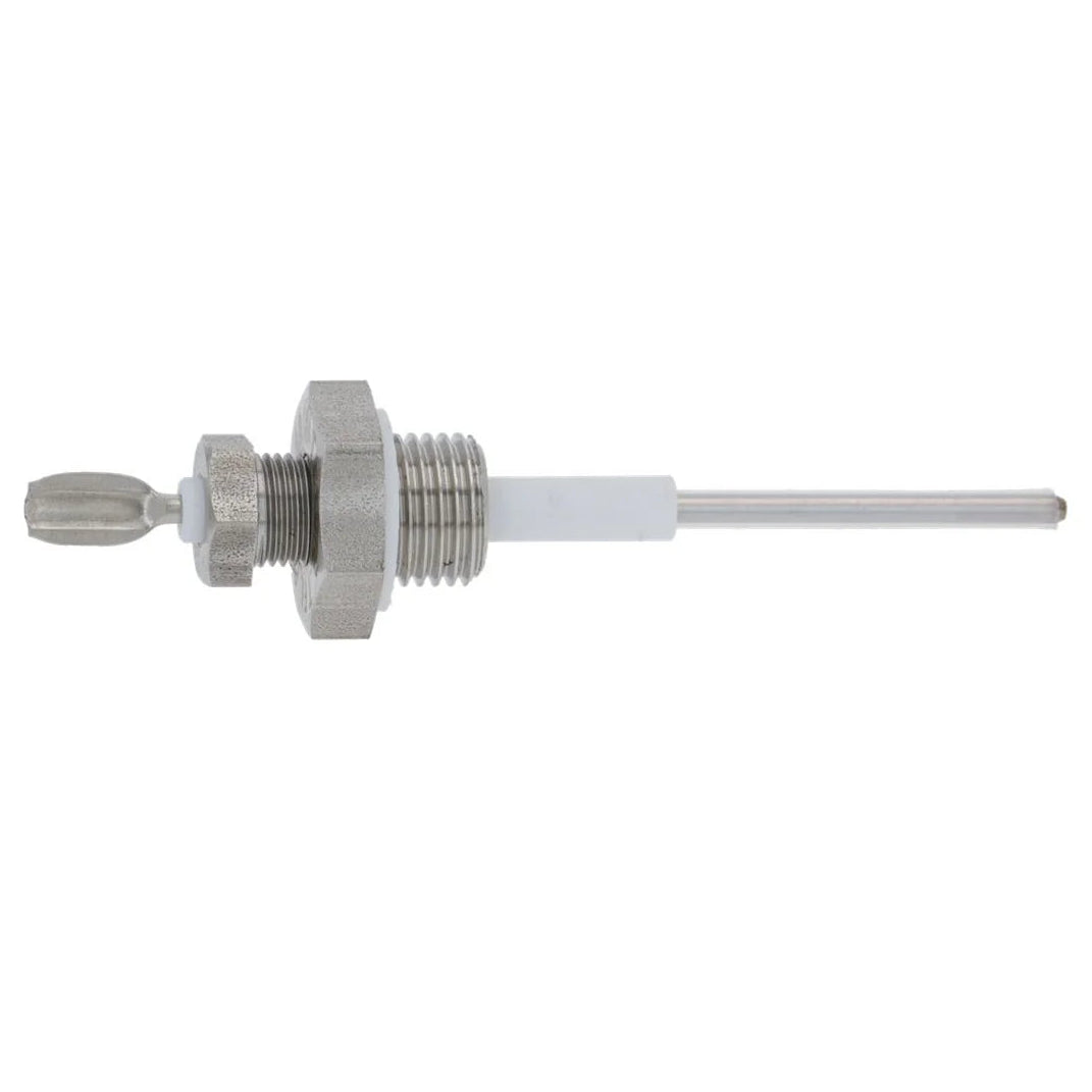 Sonde de remplissage automatique