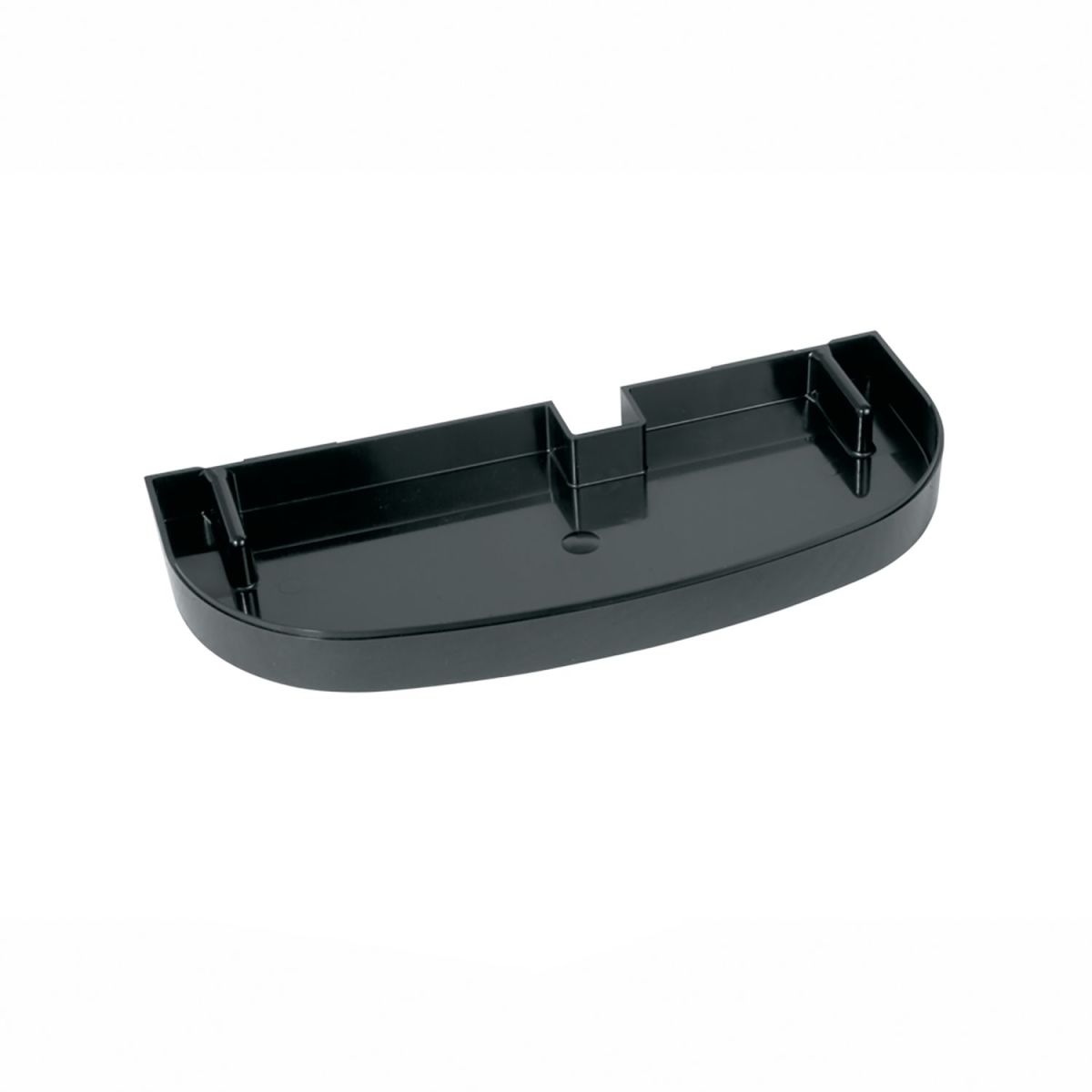 Drip Tray, Lower - Blk