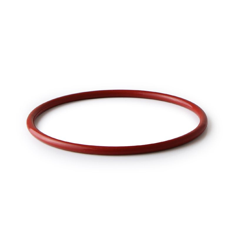 177 Silicone Kettle Gasket