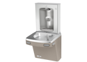 Oasis - PG8SBF SSA 8 GPH Versacooler® II Push Button