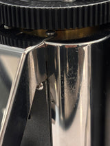 ECM - C-Automatik 54 Espresso Grinder (Open box)