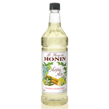 Monin Mojito Syrup