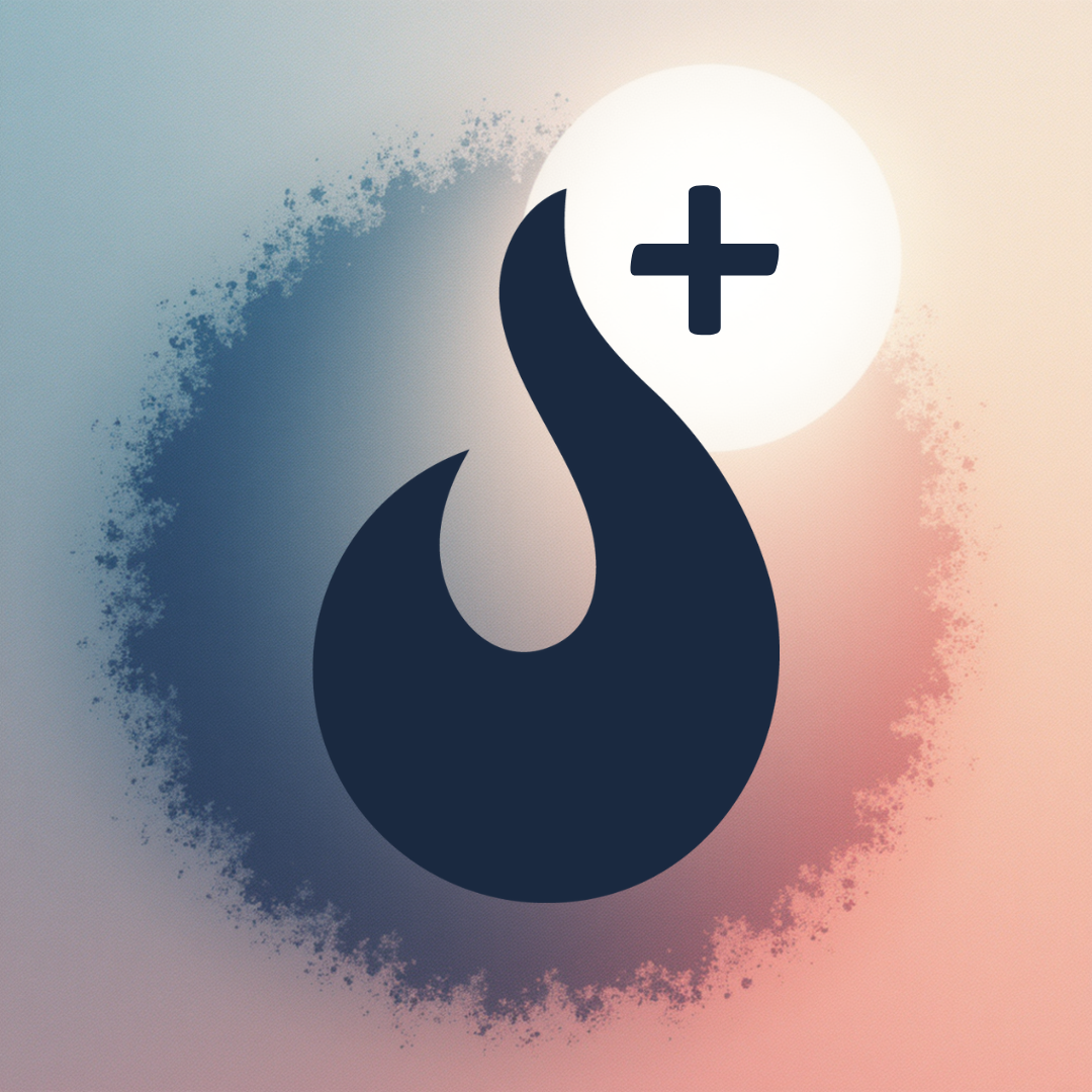 Protection L'Heureux+ (12 mois)