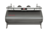 LaMarzocco Strada S 2.0 groupes multiples