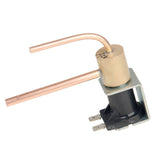 Valve Assy Solenoid