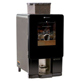 Bunn Sure Immersion 312, 120v/208v-240v Bean-to-Cup Coffee