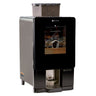 Bunn Sure Immersion 312, 120v/208v-240v Bean-to-Cup Coffee