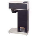 Bunn - VPR-APS Système Airpot 120V  BT/PF