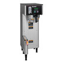 Bunn Single-TF ThermoFresh® DBC®