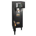 Bunn Single-TF ThermoFresh® DBC®