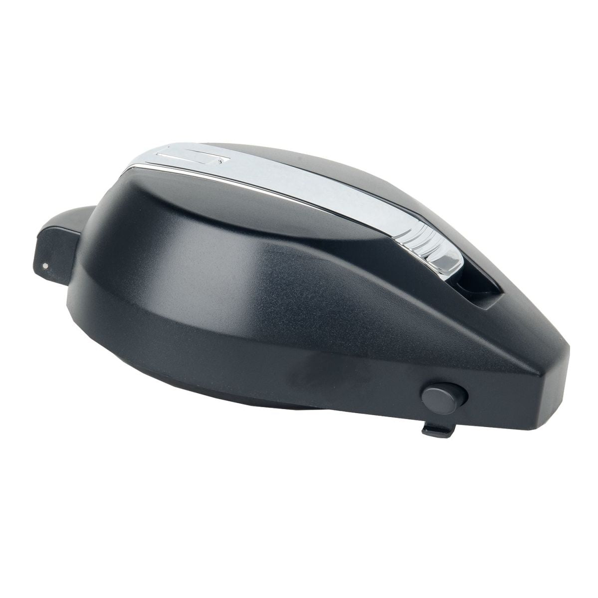 LID / LID AIRPOT 2.5L - 3.0L