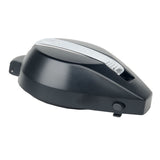 LID / LID AIRPOT 2.5L - 3.0L