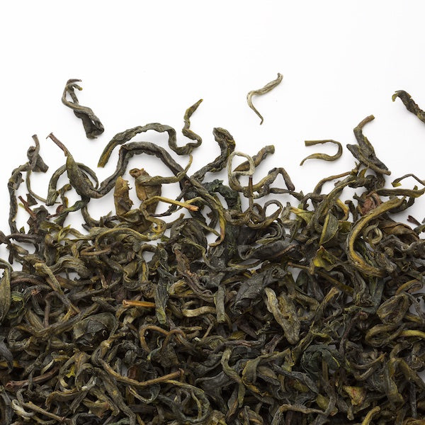 Camellia Sinensis - Mao Feng (60g)