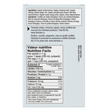 Four O'Clock - Tisane rooibos citrouille épicée biologique & équitable (15 sachets)