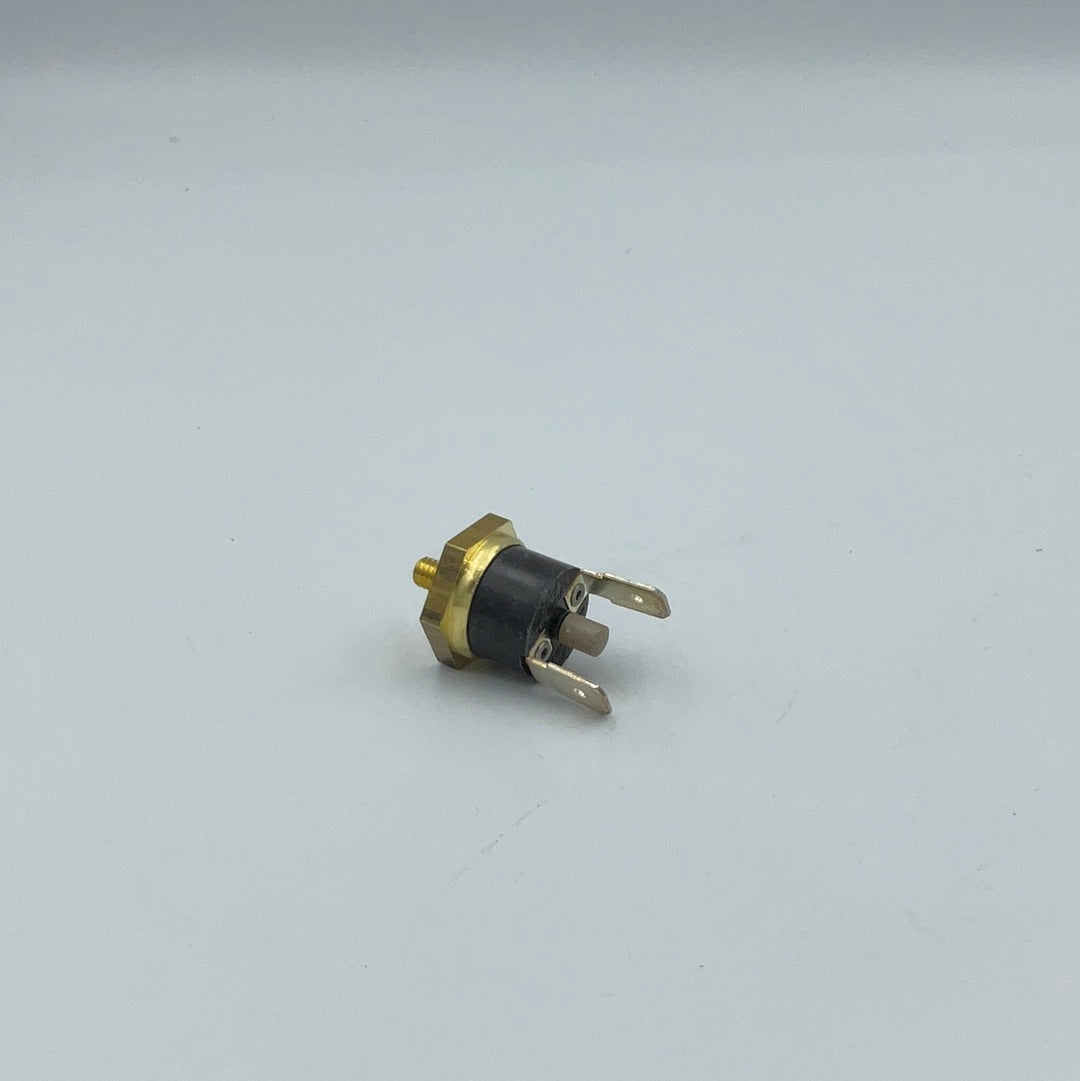 Thermostat Securite 165C