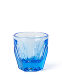 NotNeutral - VERO cortado glass (4.25oz/125ml)