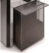 DeLonghi - KG89 Grinder