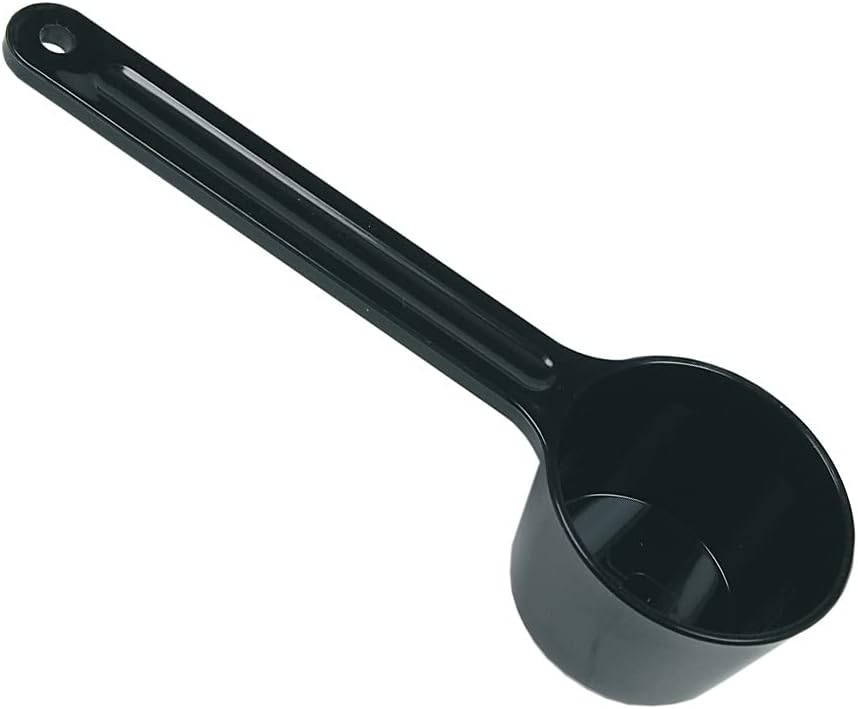 Dosing spoon