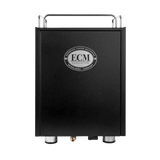 ECM Mechanika Max with PID