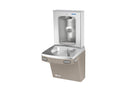 Oasis Refroidisseur PG8EBF SSA 8 G/H avec senseur
